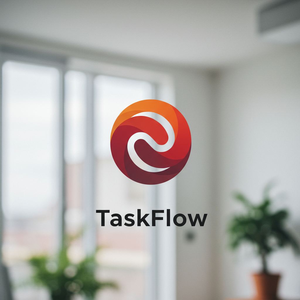 TaskFlow